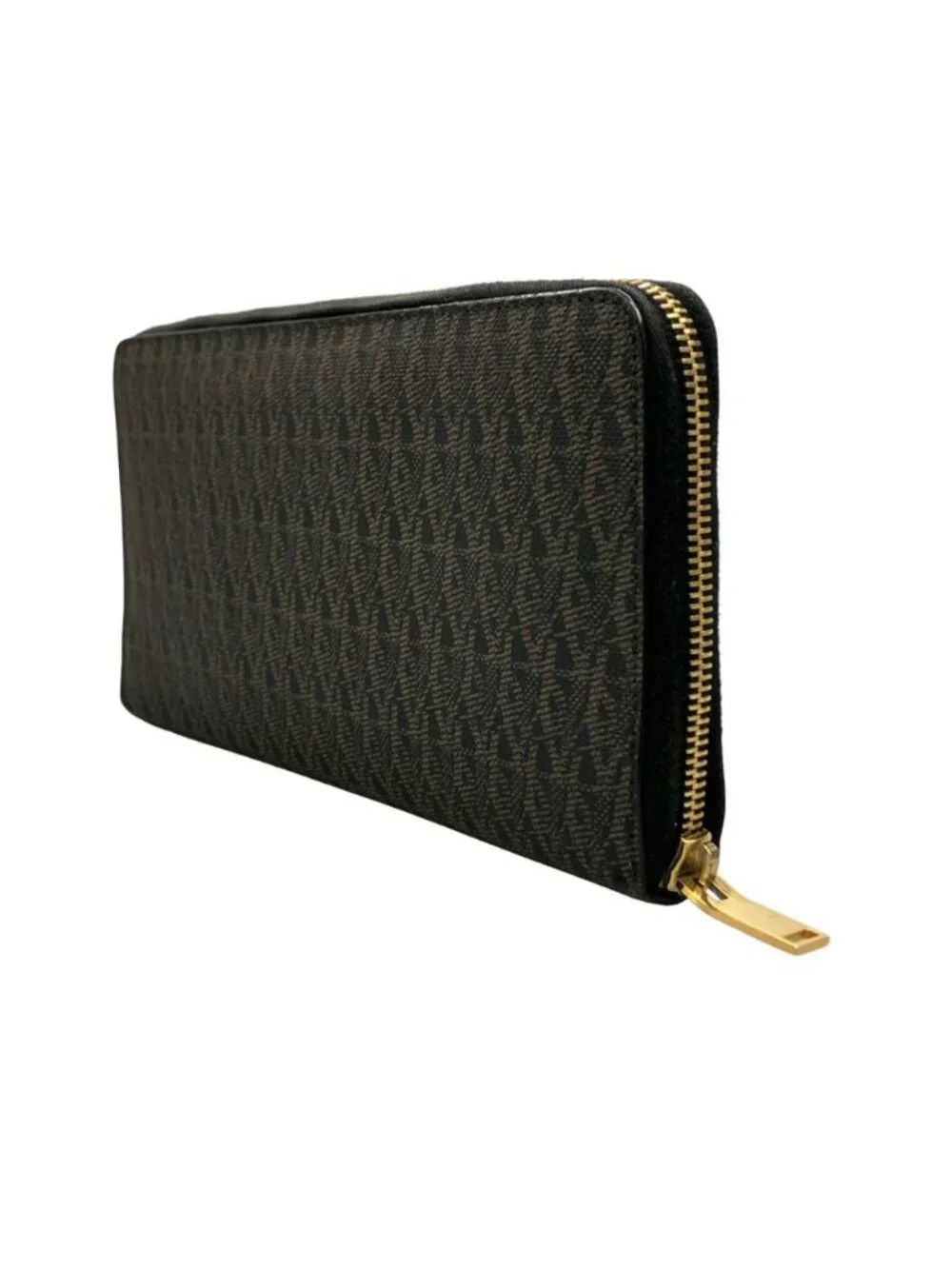 Saint Laurent Sanro Hmm Wallet LadySaint - Picture 3 of 10